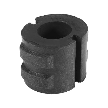 Front Stabilizer Sway Bar Bushing for Mercedes S55 AMG, S430, S65 (2000-2006)