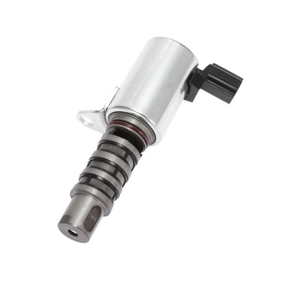 Camshaft Variable Valve Timing Solenoid for Honda CR-V (2007-2011)