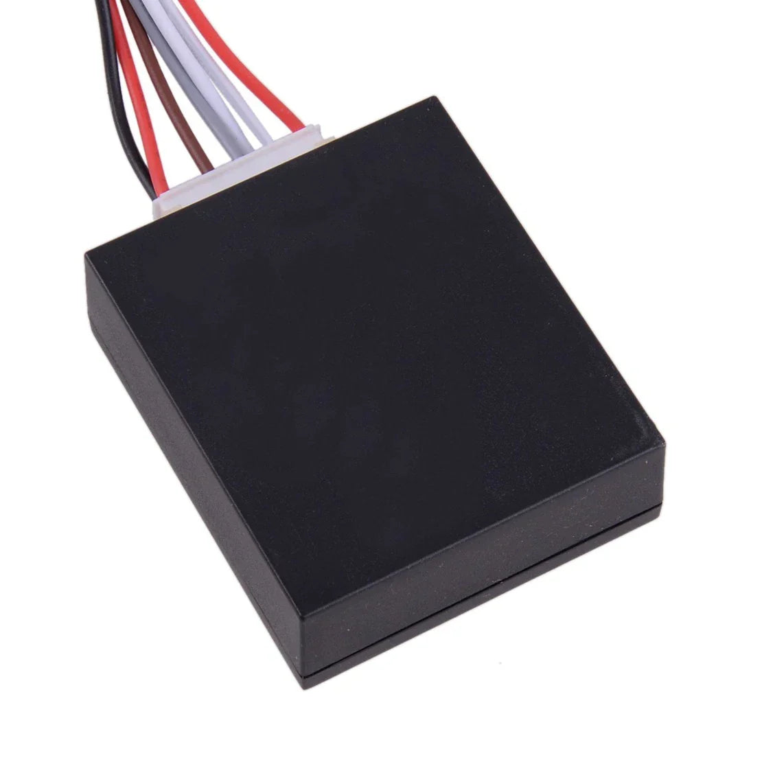16PIN Wire Harness Power Cord Adapter for BMW E46 E39 Android Stereo GPS