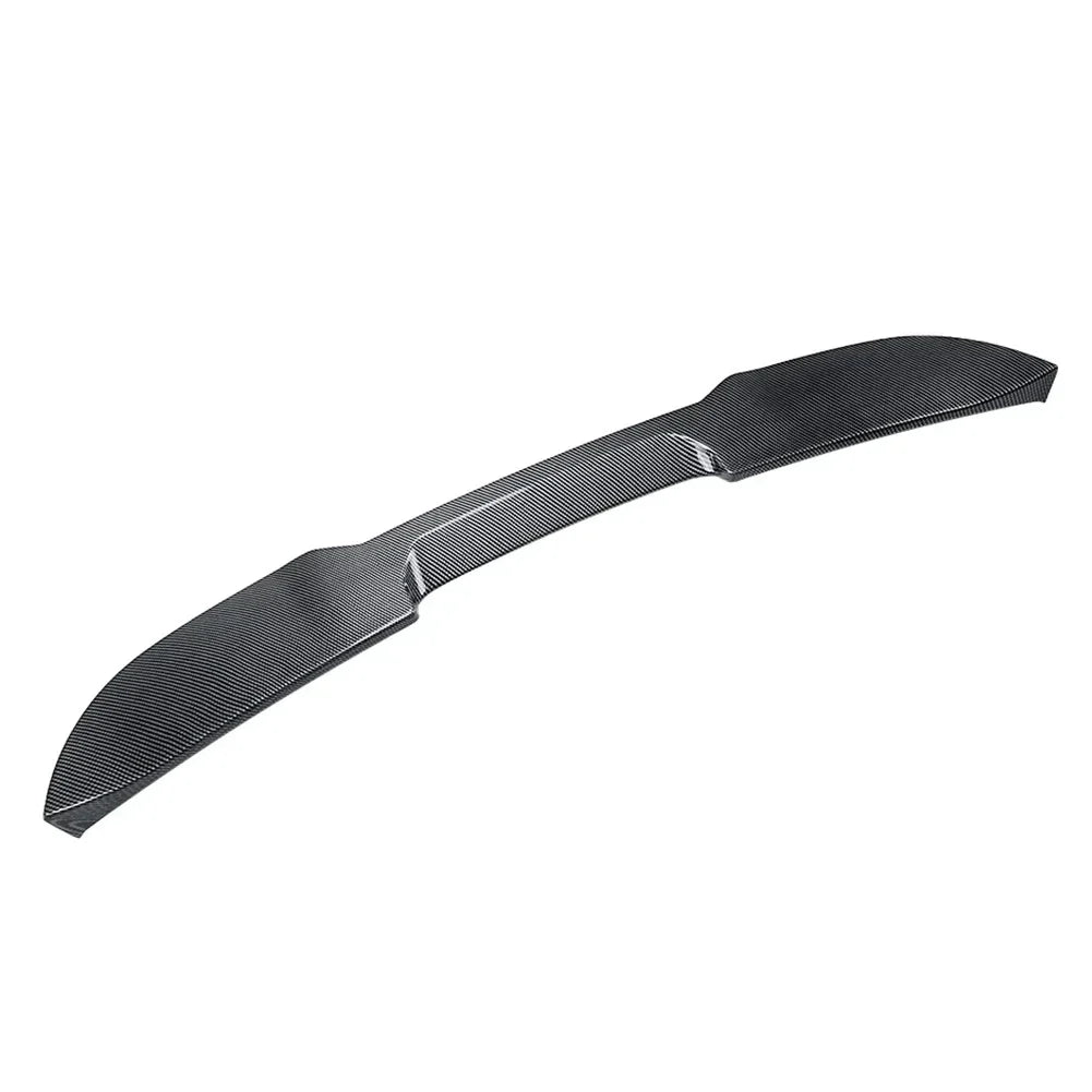 Rear Window Roof Spoiler for Volkswagen UP, Seat Mii, Skoda Citigo (2011-)