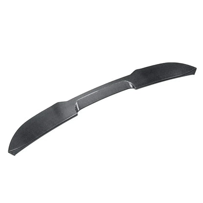 Rear Window Roof Spoiler for Volkswagen UP, Seat Mii, Skoda Citigo (2011-)
