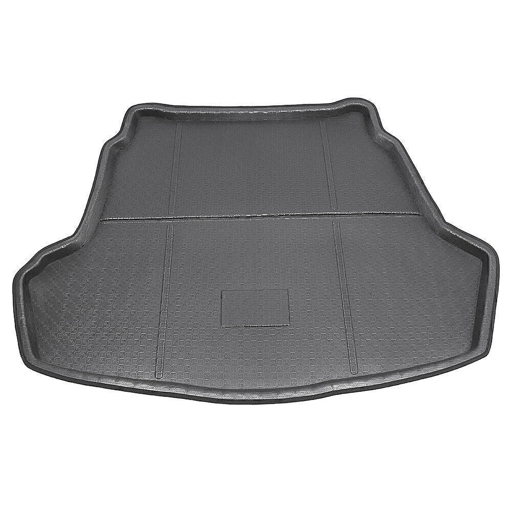Rear Trunk Mat for KIA OPTIMA K5 (2016-2017)
