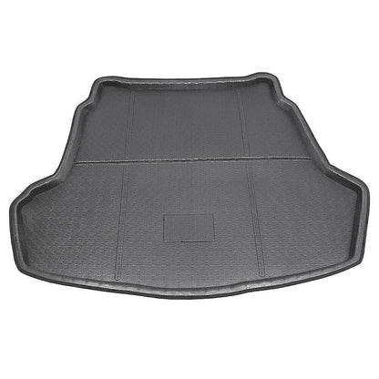Rear Trunk Mat for KIA OPTIMA K5 (2016-2017)