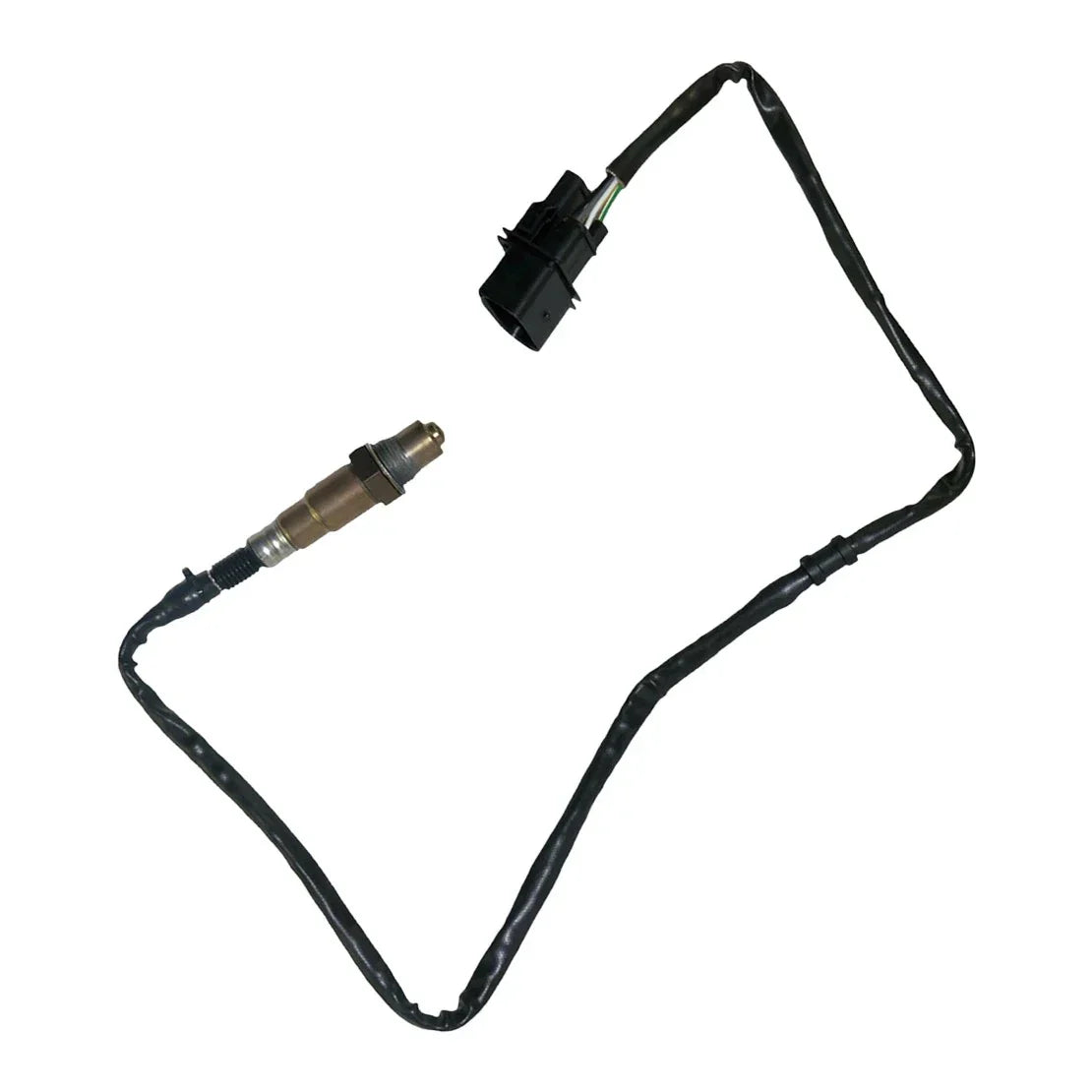 Oxygen Sensor for BMW 3 Series E90 E91 E92 E93 316i 318i 320i M3 (2006-2013)