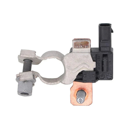 Battery Cable Terminal End Sensor for Cadillac XT5 3.6L (2017)
