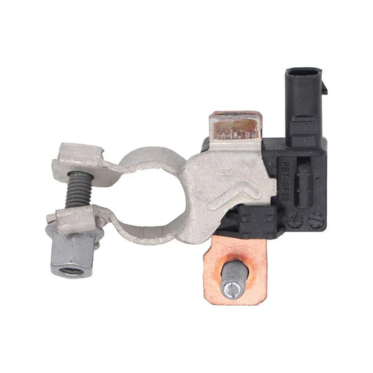 Battery Cable Terminal End Sensor for Cadillac XT5 3.6L (2017)