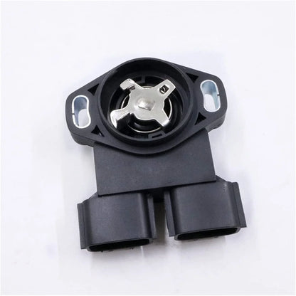 Throttle Position Sensor for Nissan 200SX S14 2.0L Auto (94-00)