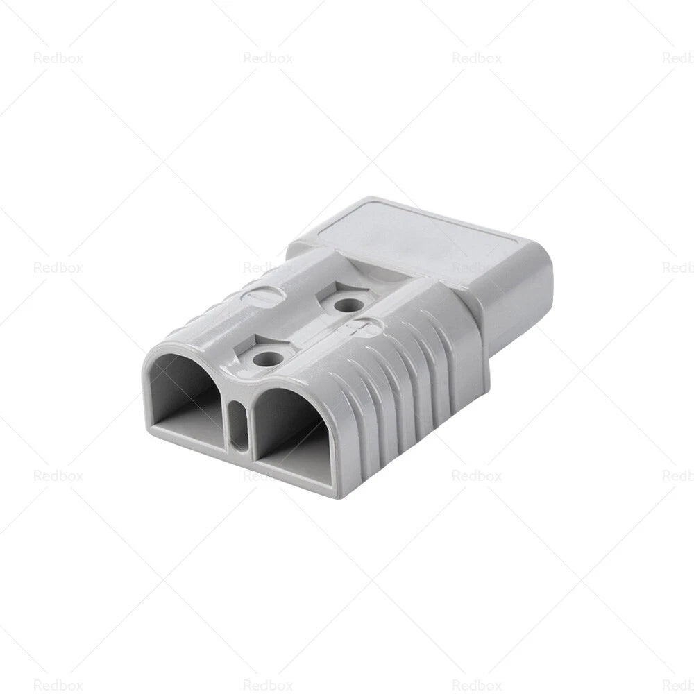 175A AMP Solar Connector for Anderson Style Plug (12V-24V)