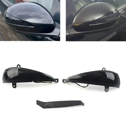 LED Side Mirror Turn Signal Light for Honda Civic (2005-2012)