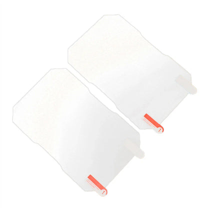 Dashboard Film Screen Protector for Ducati Desert X (2022-2023)