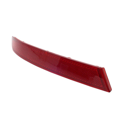 Rear Bumper Side Marker Light for BMW X3 G08 (2018-2021) Left