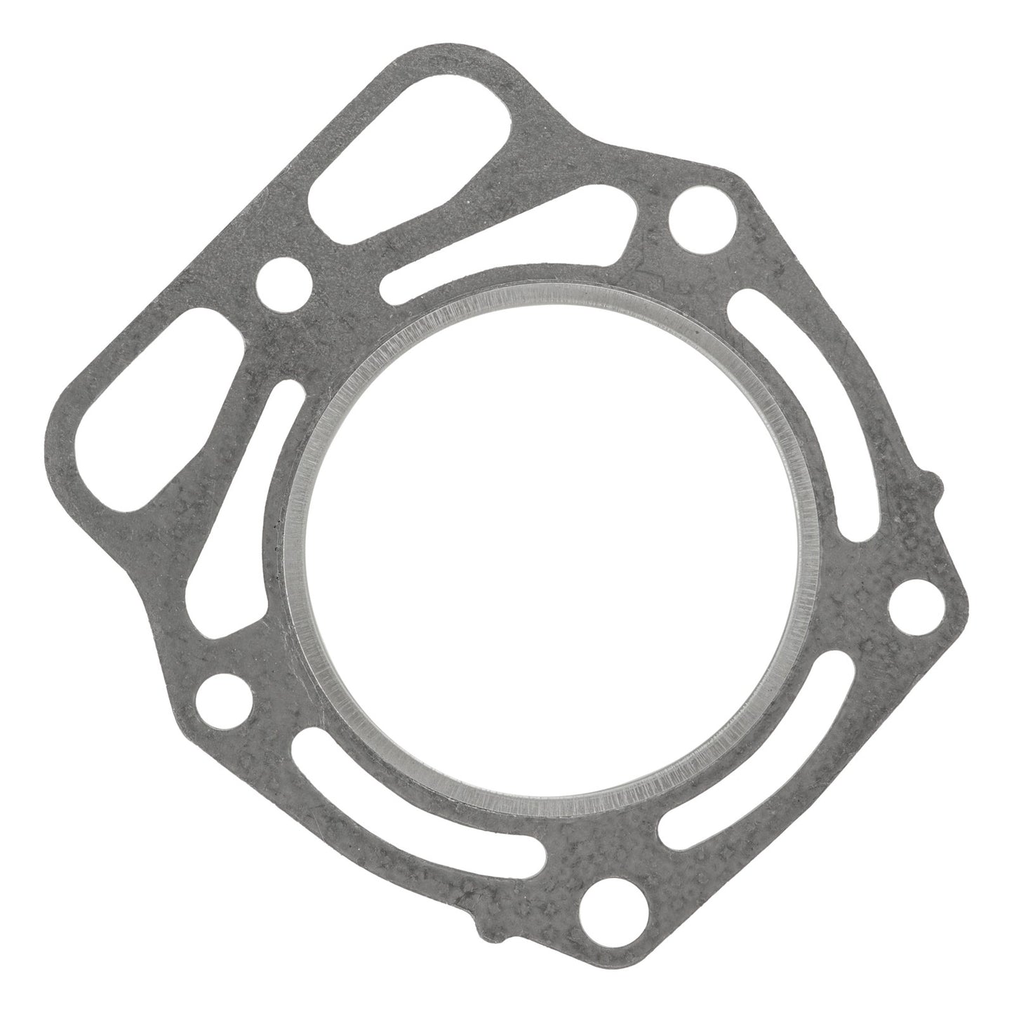 Cylinder Head Gasket Replacement for John Deere 2500 2500A 2500B (1958–1971)