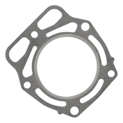 Cylinder Head Gasket Replacement for John Deere 2500 2500A 2500B (1958–1971)