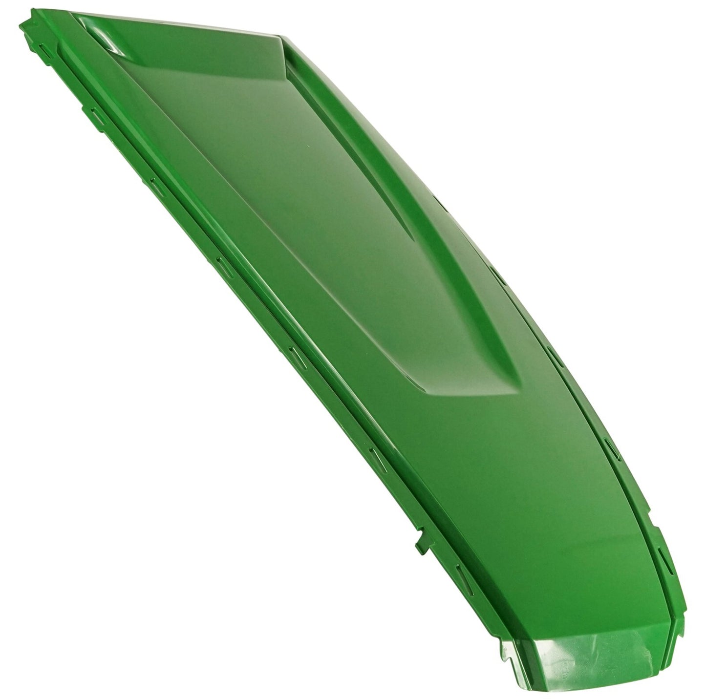 Center Hood Panel Replacement for John Deere X370 X380 X384 X390 (2012–2013)