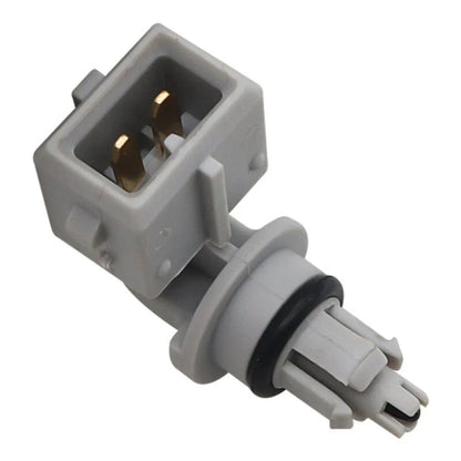 Air Intake Temperature Sensor for Citroen Berlingo, C4, C5, C6, C8, XM, Nissan Almera