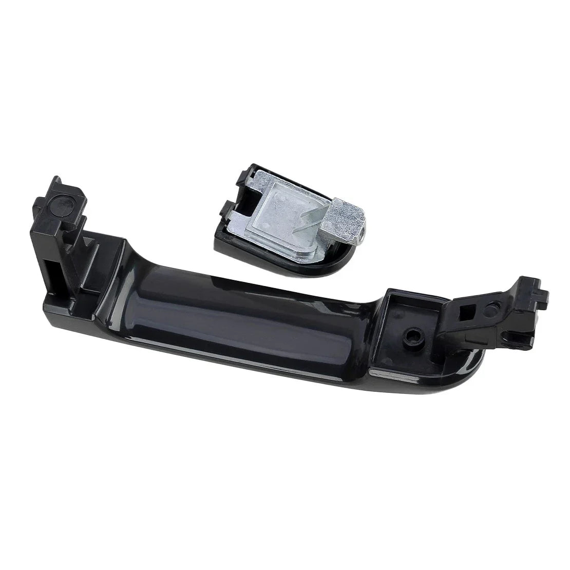 Front Outer Door Handle for Nissan Versa Hatchback (2007-2012)