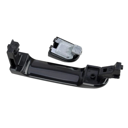 Front Outer Door Handle for Nissan Versa Hatchback (2007-2012)
