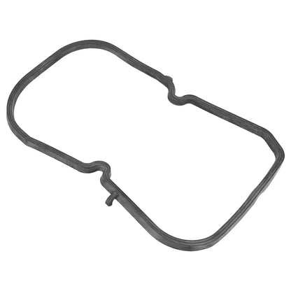 Transmission Filter Oil Pan Gasket for Mercedes-Benz E320 S320 (1995-2002)