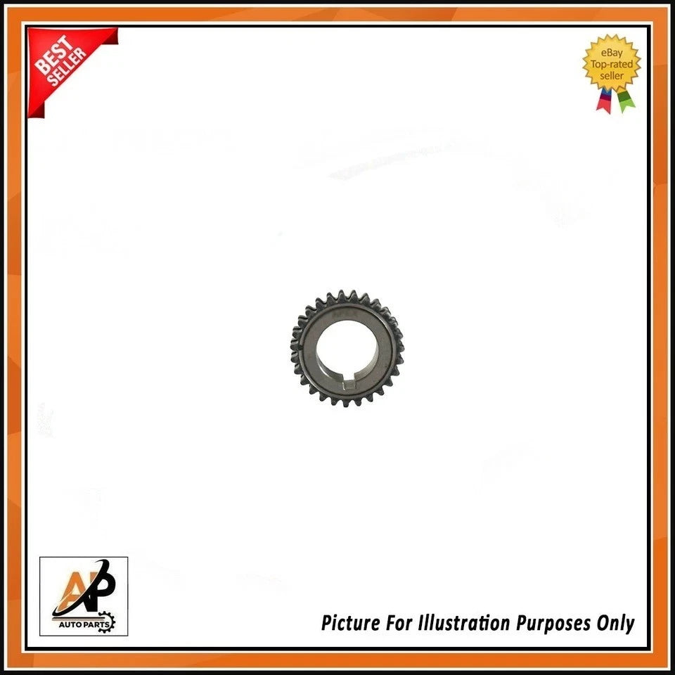 Engine Timing Chain Kit Replacement for Vauxhall Astra Mk VII 1.0 Turbo (2016–2024)