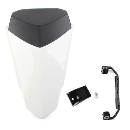Rear Tail Seat Cover for YAMAHA YZF-R7 (2022)