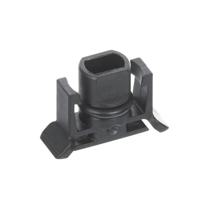 Radiator Reservoir Tank Drain Cap Plug for Ford Fiesta Focus (2012-2019)