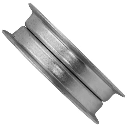 Deck Pulley Replacement for MTD Craftsman DeWALT DW33 (2013–2018)