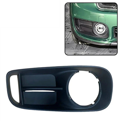 Front Right Fog Light Bezel for Mini Countryman (2017-2020)