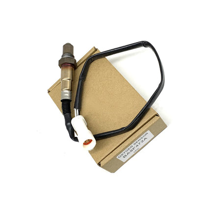 O2 Oxygen Sensor for AU BA BF FG Falcon (2002-2016)