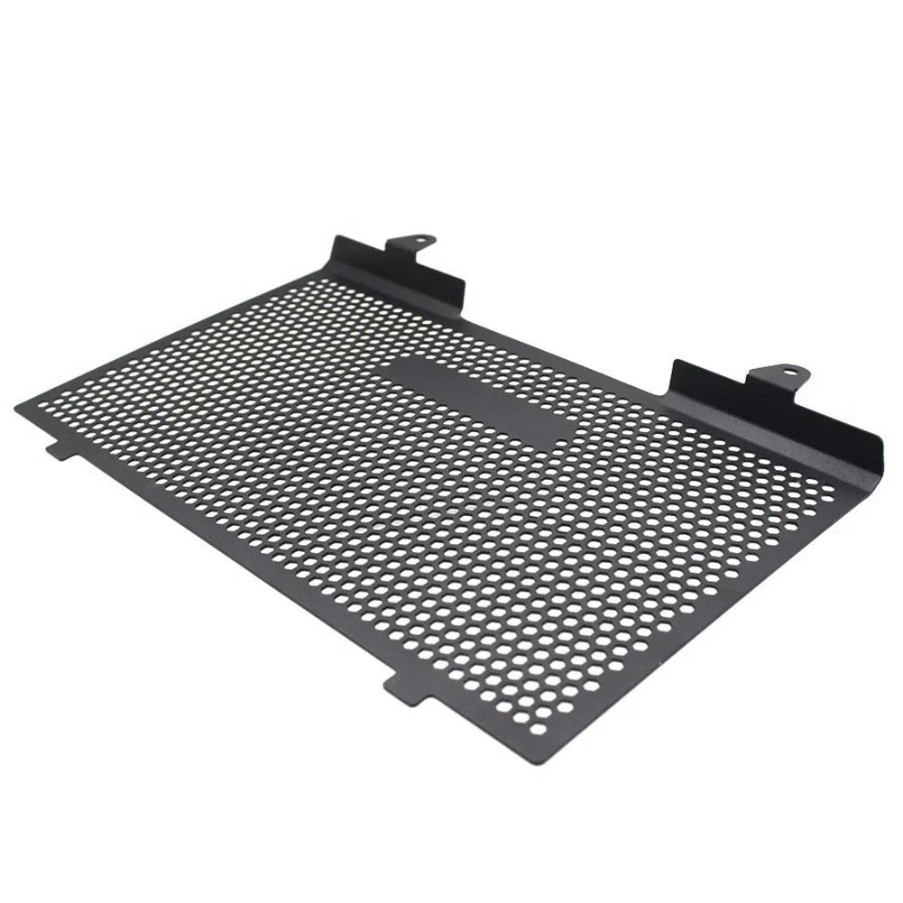 Radiator Guard Grille Cover for Honda TRANSAL XL750 (2023)