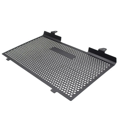 Radiator Guard Grille Cover for Honda TRANSAL XL750 (2023)