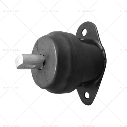 RH Engine Mount for Honda Accord CM6 3.0L V6, CL9 Vti, CM5 2.4L (2003-2008)