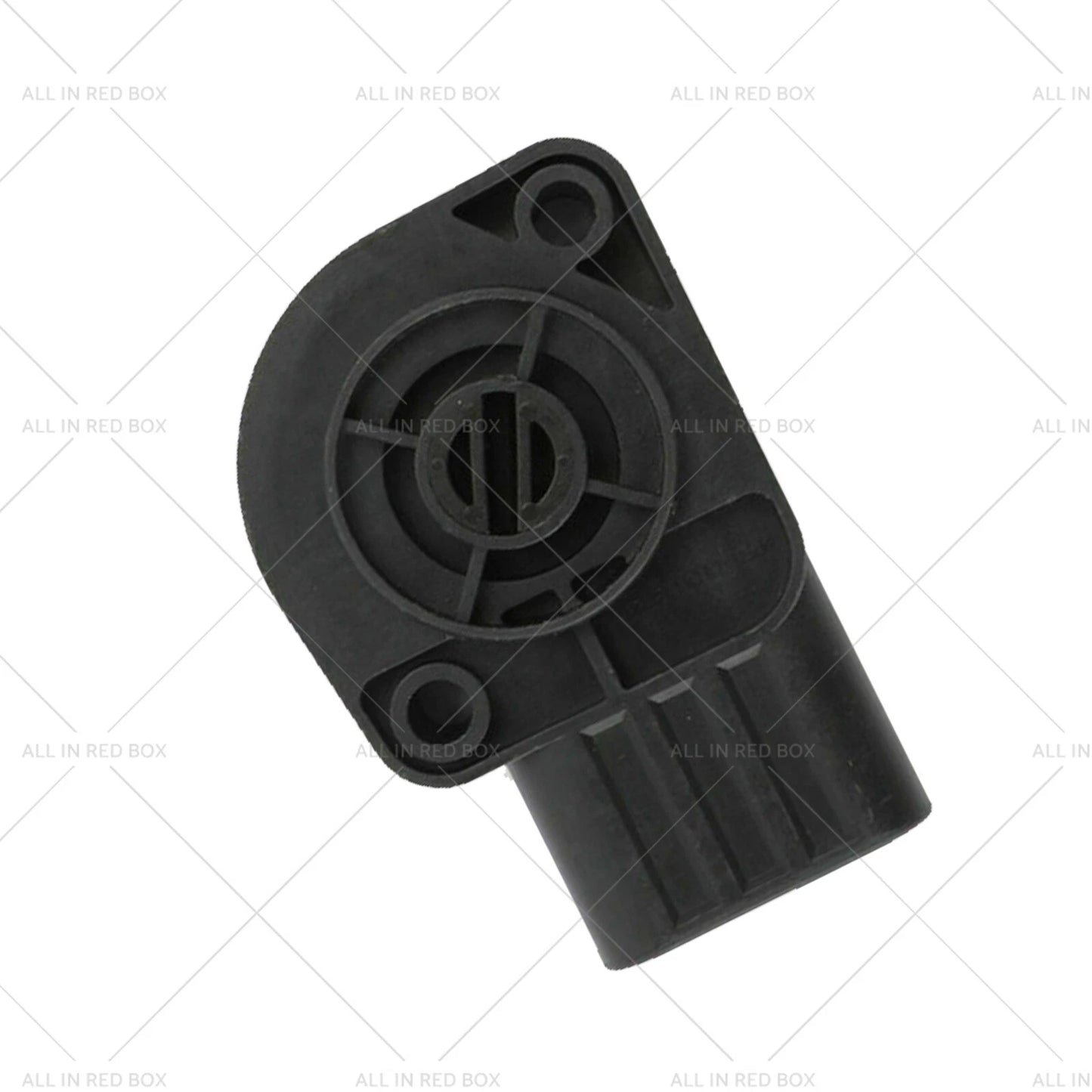 Throttle Position Sensor for Controls 131973 133284 2603893C91