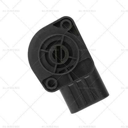 Throttle Position Sensor for Controls 131973 133284 2603893C91