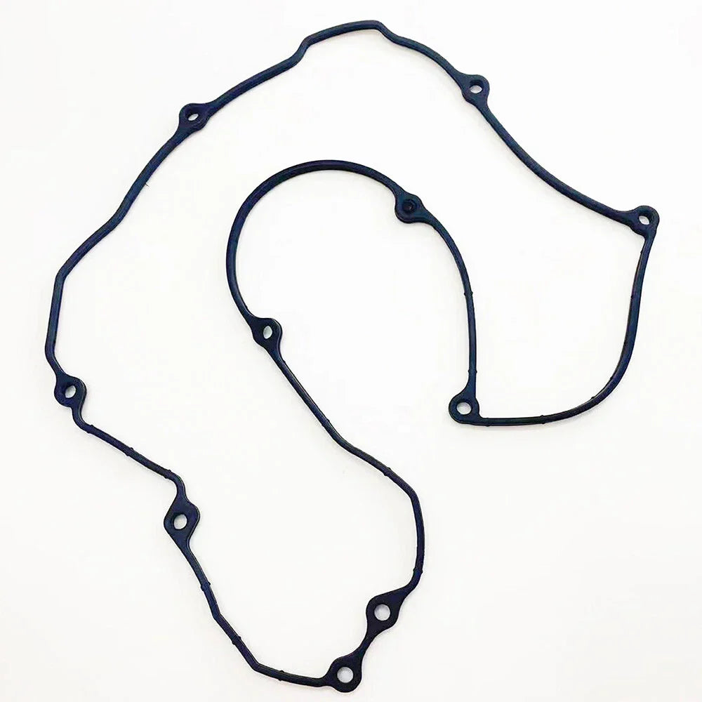 Engine Valve Cover Gaskets for Nissan Almera, Sentra, Primera (2000-2006)