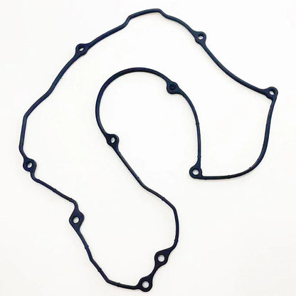 Engine Valve Cover Gaskets for Nissan Almera, Sentra, Primera (2000-2006)