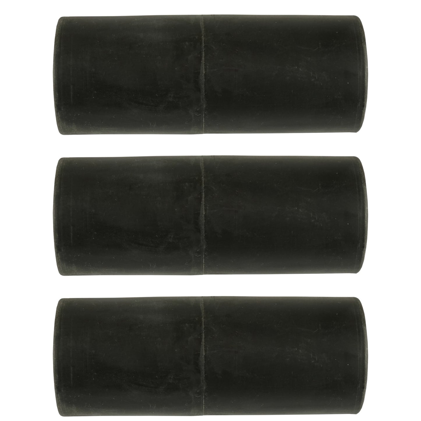 Deck Roller Front Replacement for Cub Cadet (2005–2015)