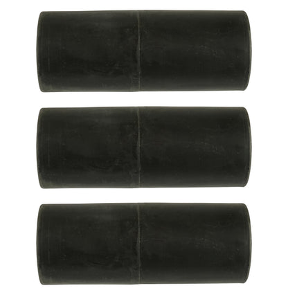 Deck Roller Front Replacement for Cub Cadet (2005–2015)
