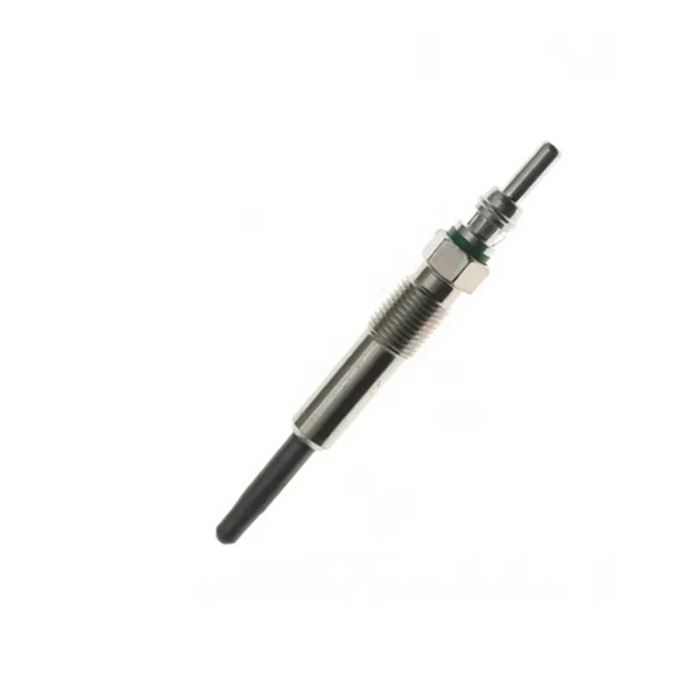4pcs Glow Plugs 11V for RENAULT Clio II, Master II, Logan, Symbol (2001-2012)