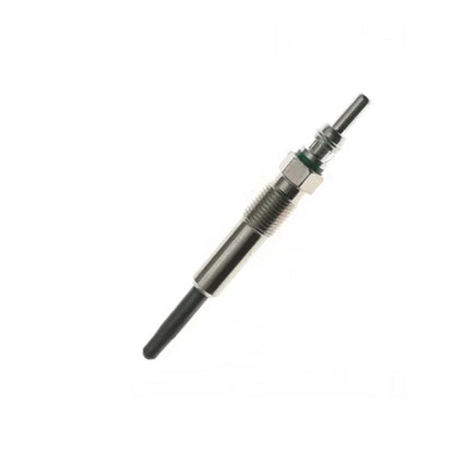 4pcs Glow Plugs 11V for RENAULT Clio II, Master II, Logan, Symbol (2001-2012)