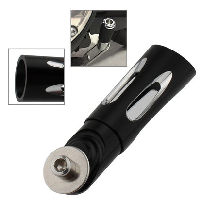Kickstand Extension for Harley Dyna Street Bob (2006-2023)