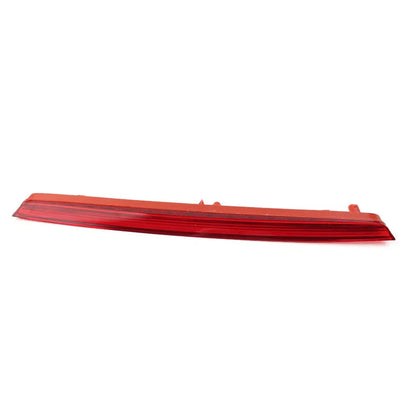 High Mount Rear Third Tail Brake Light for Audi Q5 (2018-2021) Red 13.5V