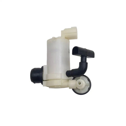 Windscreen Washer Pump for Mazda CX-3 DK (2015-2020) & Mazda 2 (2007-2012)