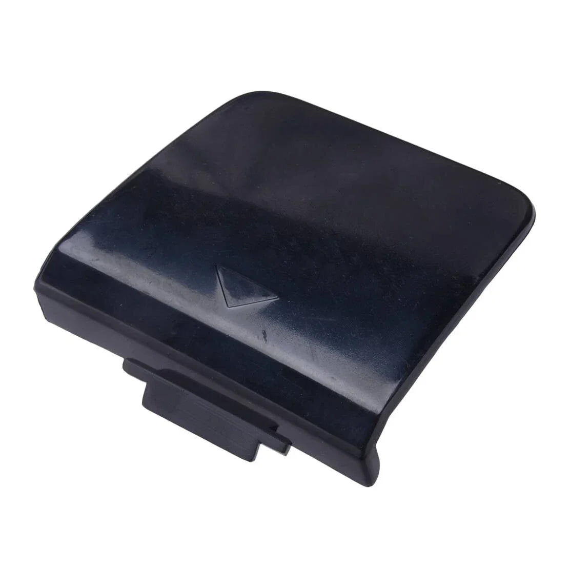 Tow Hook Cover for BMW 2 Series F45 (2014-2018)