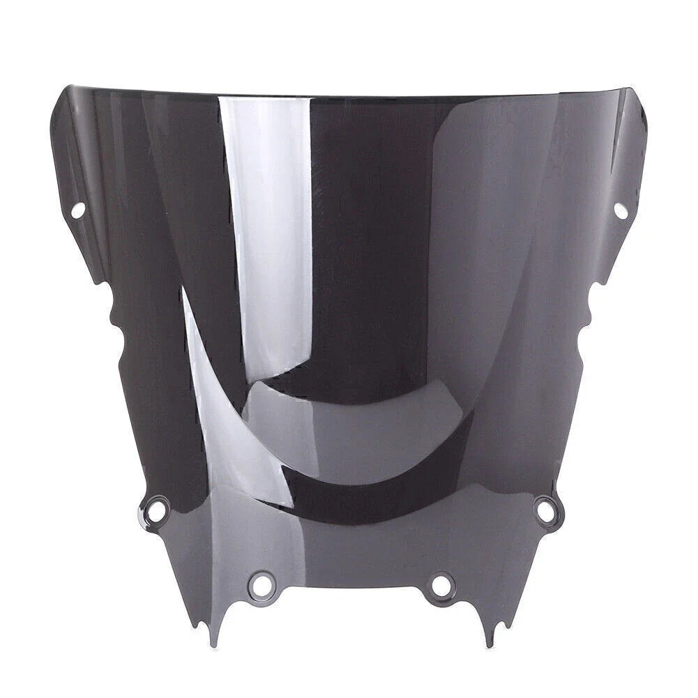 Front Windscreen Deflector for Yamaha YZF-R6 (1999-2002)