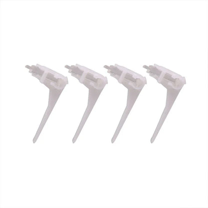 Angle Sensor Clip for S-Class / ML-Class (2005–2013)