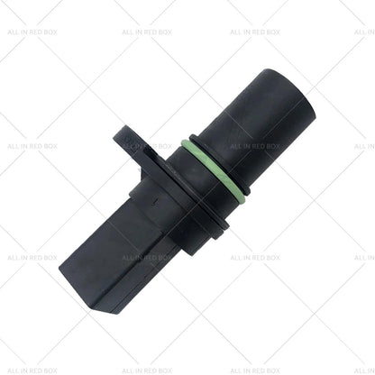 Crankshaft Sensor for Volkswagen Audi A3 A5 TT A4 1.8L 2.0L (2006-2013)