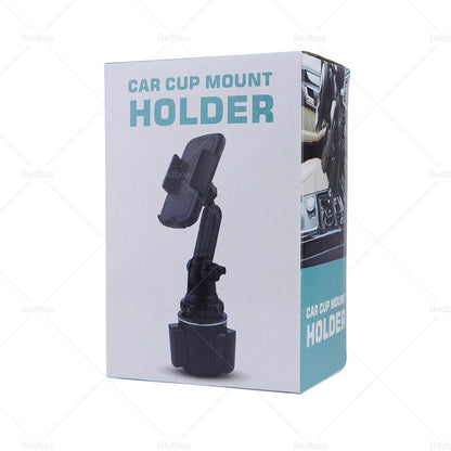 Adjustable Phone Holder for Club Car Golf Cart Yamaha EZGO