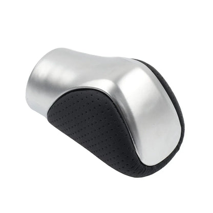 Gear Shift Knob for Lexus ES300h GS200t GS350 GX460 IS250 NX200t RX350 (2013-2021)