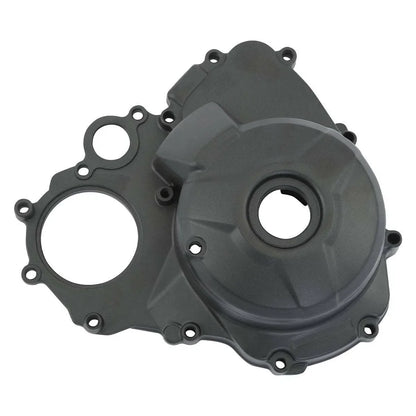 Left Engine Stator Cover for Yamaha Tracer 9 GT MT-09 (2021-2025)