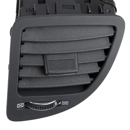 Left Side Air Outlet Vent for Kia Sportage (2005-2010) Durable Replacement